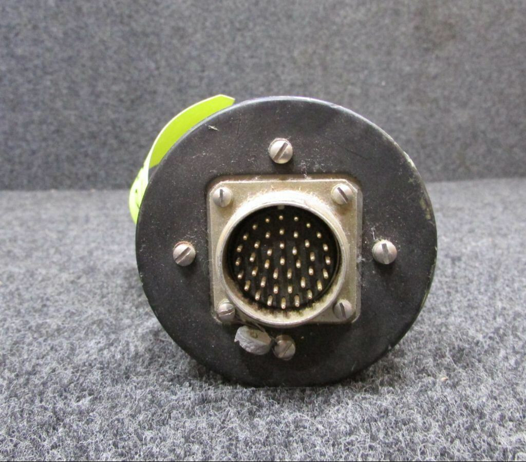36135-1N1 9C1 Bendix Radio Magnetic Compass Indicator