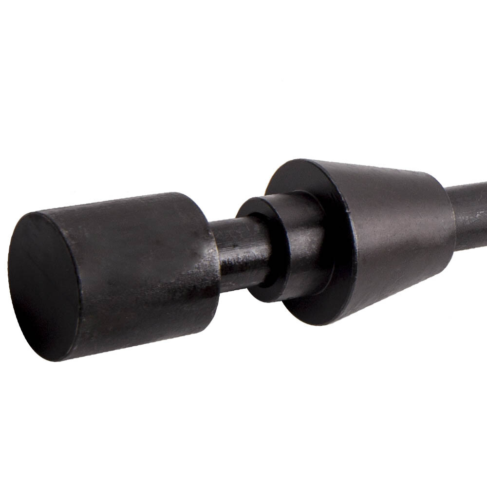 Cam Bearing Installation Removal Tool Assembly for LS Engine LS1 LS2 LQ9 LS3 LS6