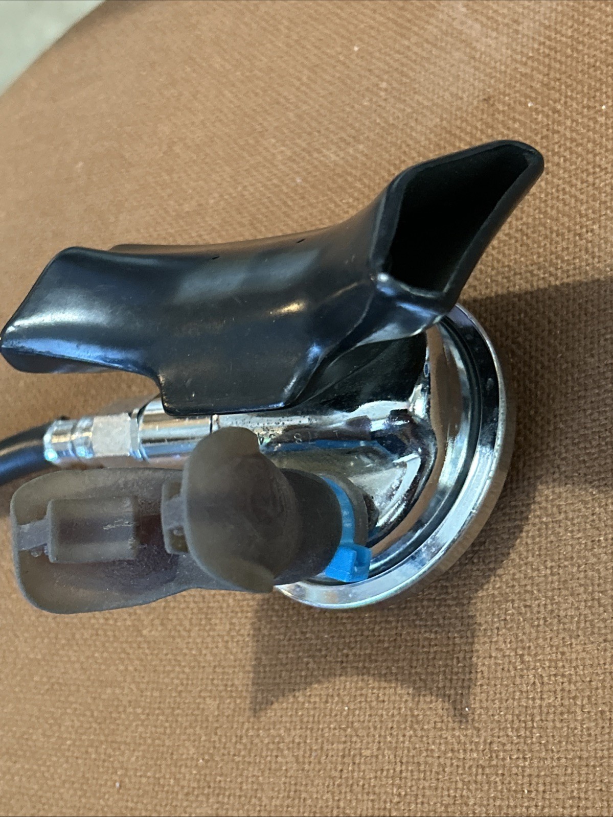 AQUA-LUNG Calypso IV