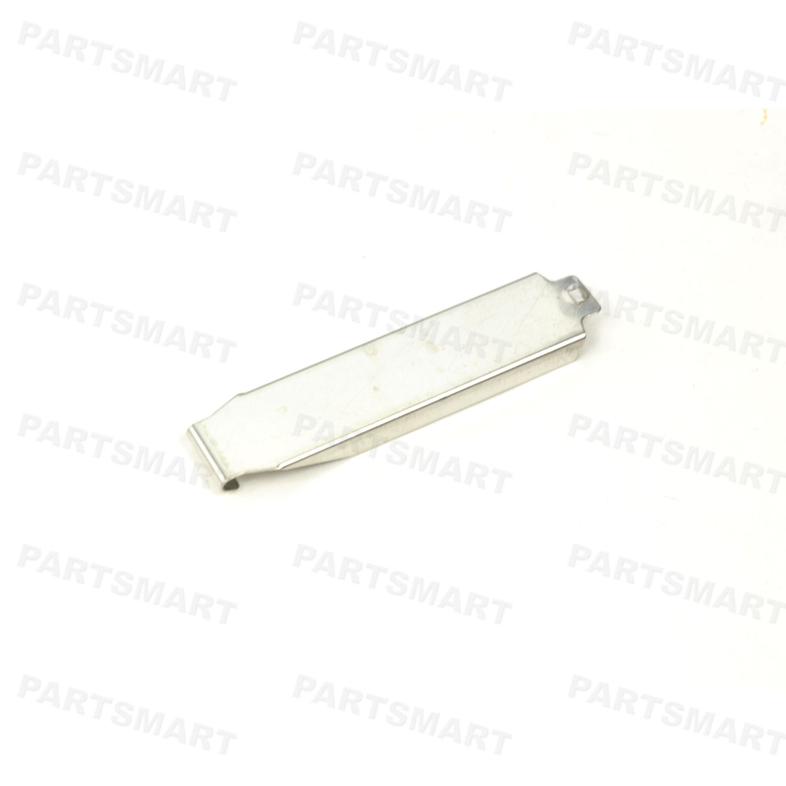 99A0123 Wear Strip for Lexmark Optra S