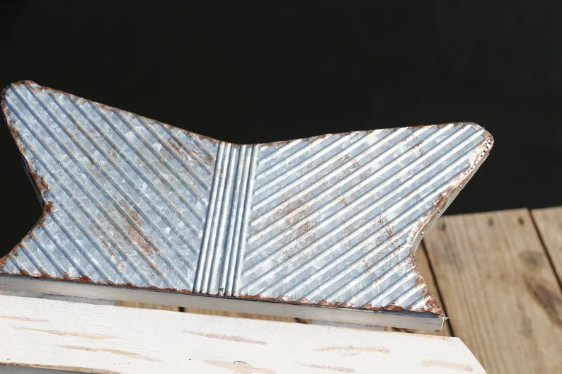 COASTAL ACCENTS,Fish Shape,SOLID WOOD, Side Tables,Beach Decor,pool style
