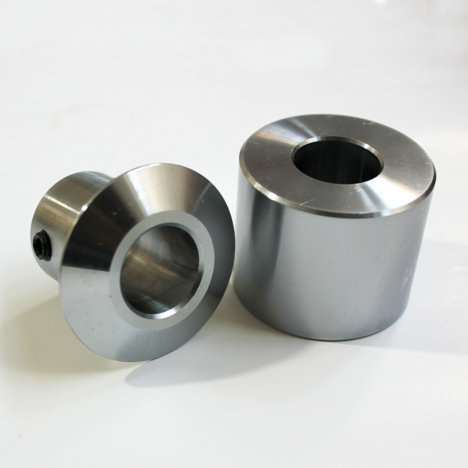 Globauto Bead Roller Tipping Dies