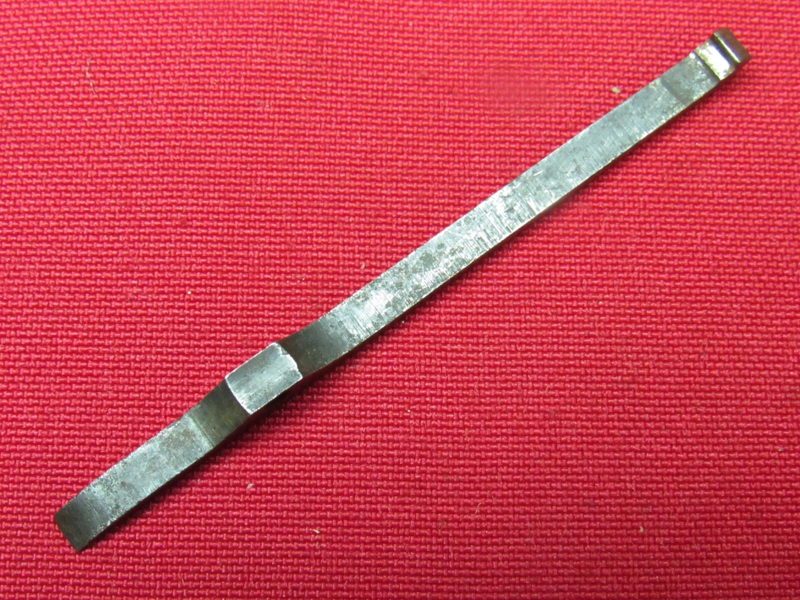Winchester 1892 Extractor - Large Caliber .38-40 & .44-40