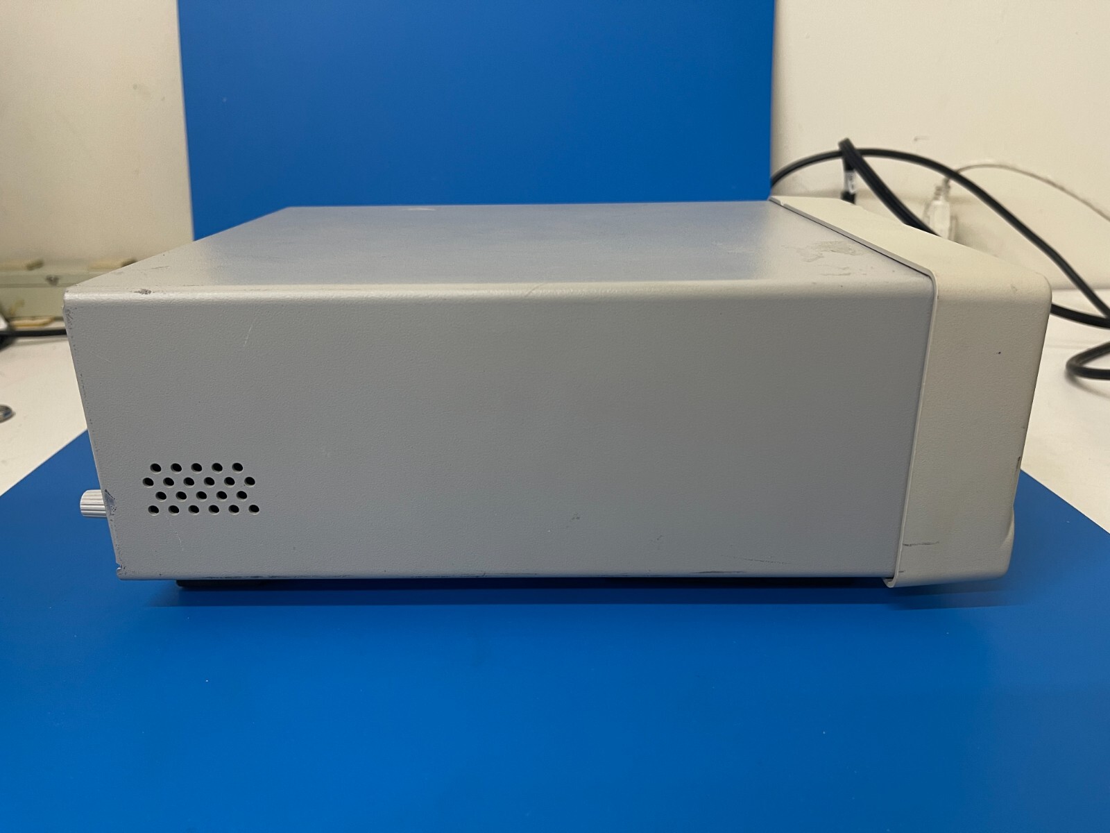 Exfo PM-1100 Optical Power Meter