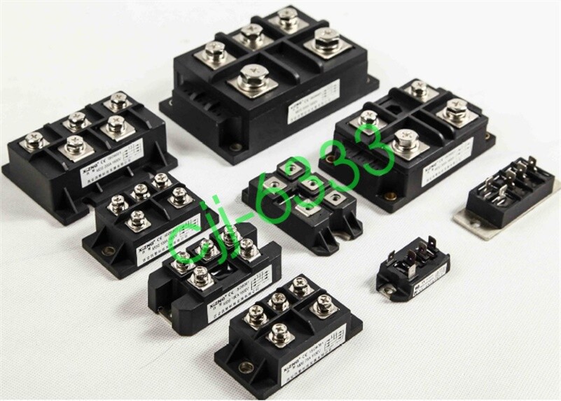 Semikron Module New SKIIP11NAC063IT3 fk
