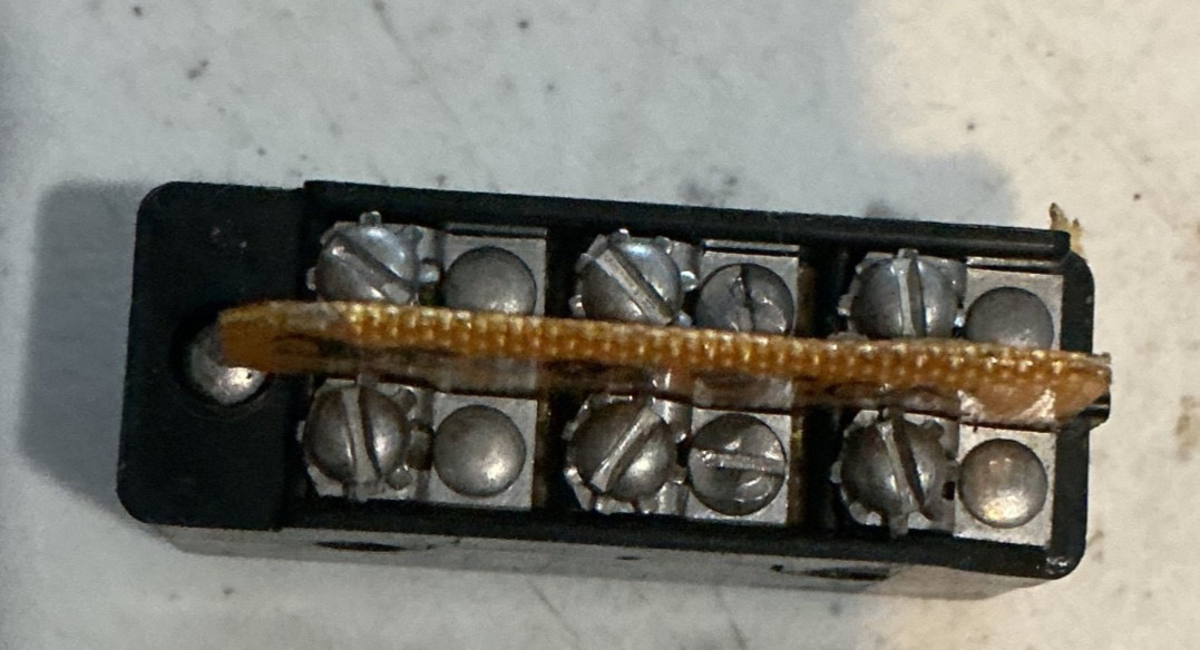 micro switch MS25008-1 other # DT-2R-A7