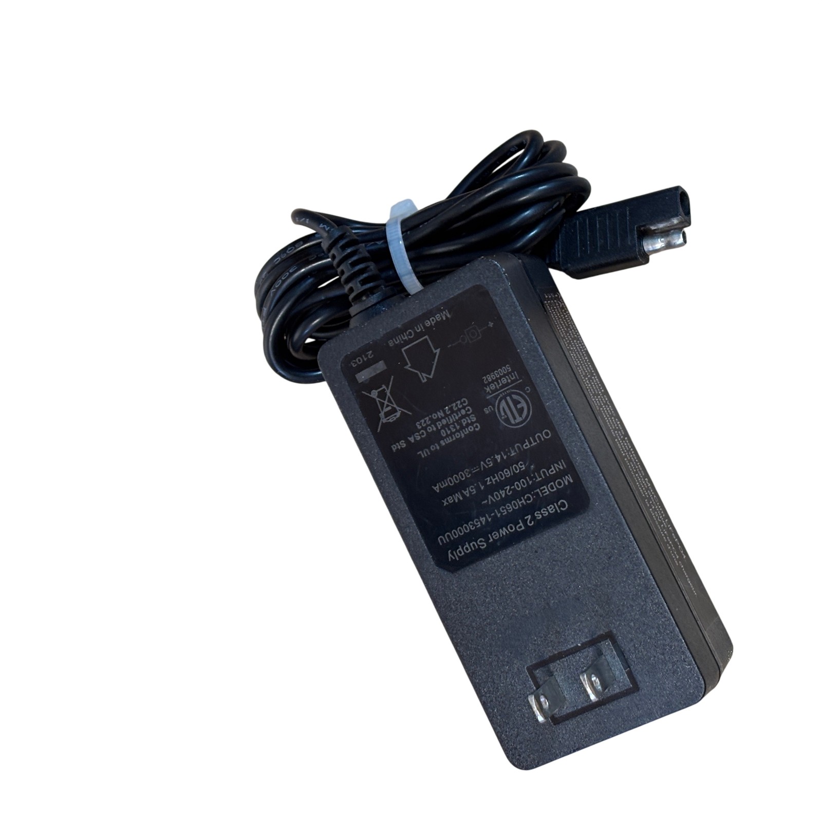 MarCum Technologies MX7GPS Black Lithium Digital Sonar & GPS Combination Unit