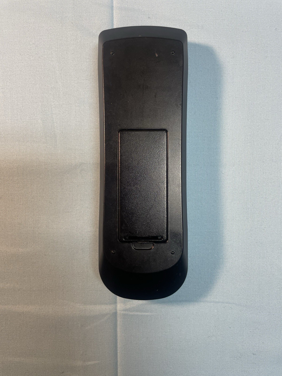 Toshiba SE-R0301 DVD Player/Portable Remote Control Controller used