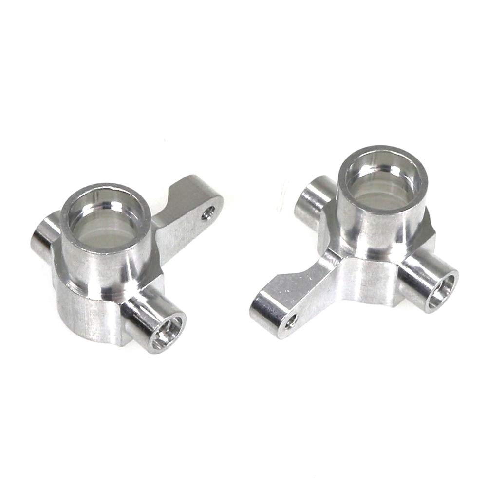 Integy Front Upright for Mini 566