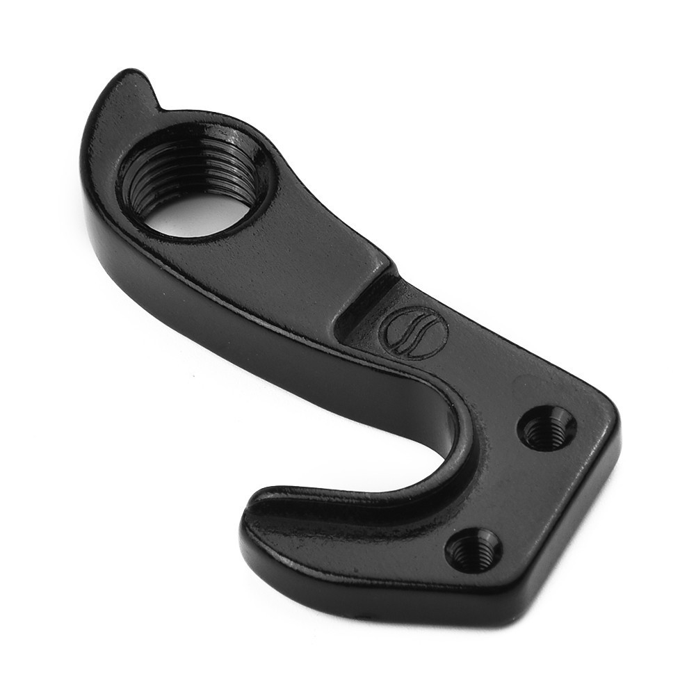 Derailleur Hanger Gear Mech Hanger Tail Hook Envie Fastroad For Giant Gear #167