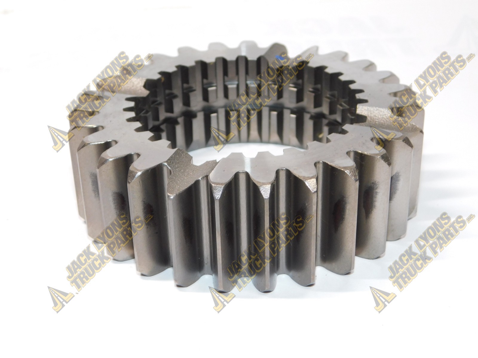 751KB3539 New Mack MAINSHAFT GEAR - aftermarket, same as PAI# PAP-806774