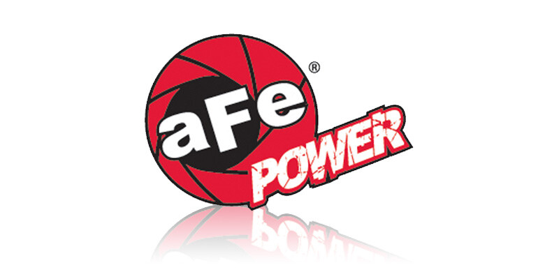 aFe Scorcher HD Perf Chip For Ford Diesel Trucks V8-7.3L Auto (95-97) (77-43030)