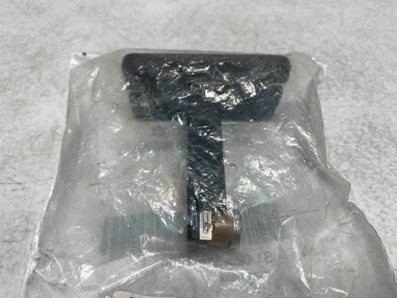 Source 1 S1-02529041004 High Limit Control 160 Open 130 Close