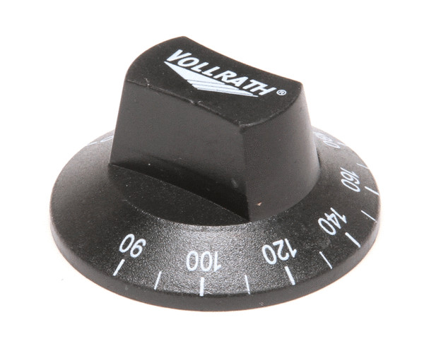 XFMA7008 Vollrath Vollrath Control Knob Fma (All Genuine OEM VOLXFMA7008