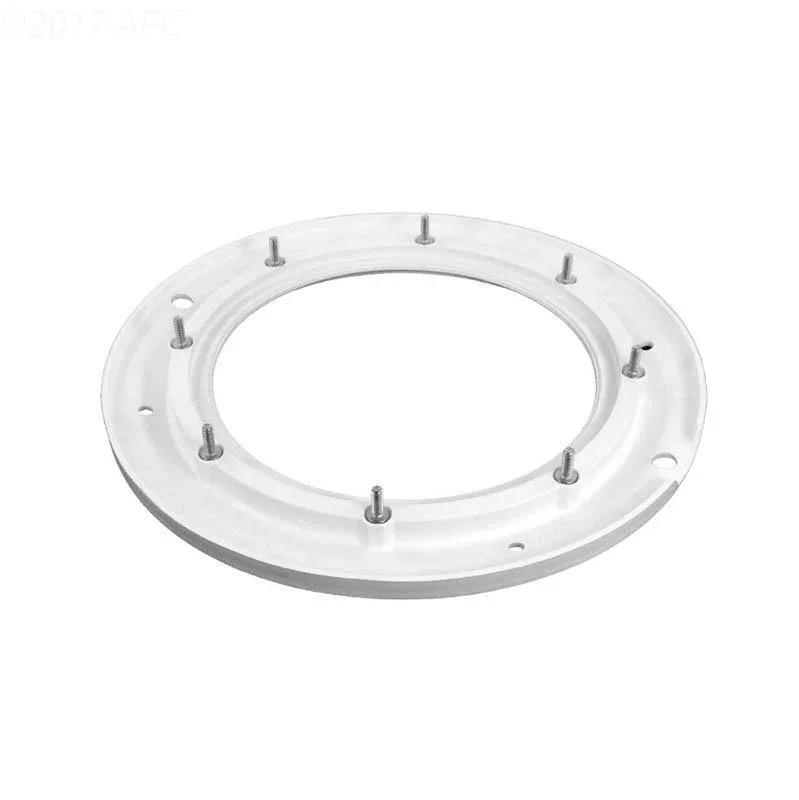 LITE FACE RIM