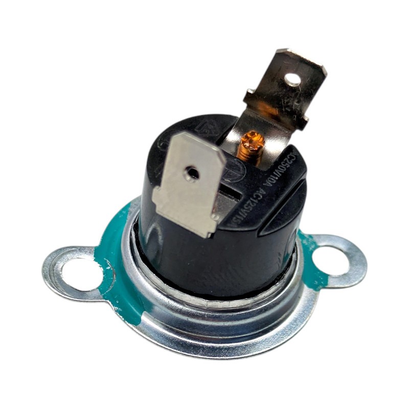 DE47-20007B - Thermostat NT (101NA), 150