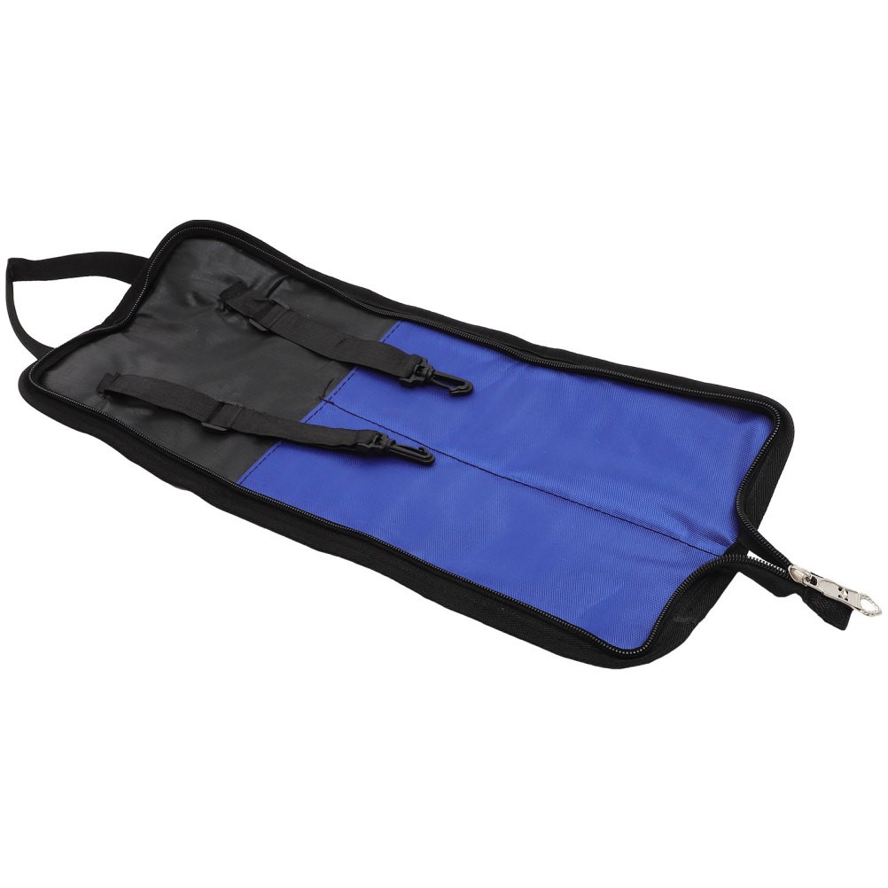 Drumstick Portable Handbag with Handle Carry for Drumsticks Holder