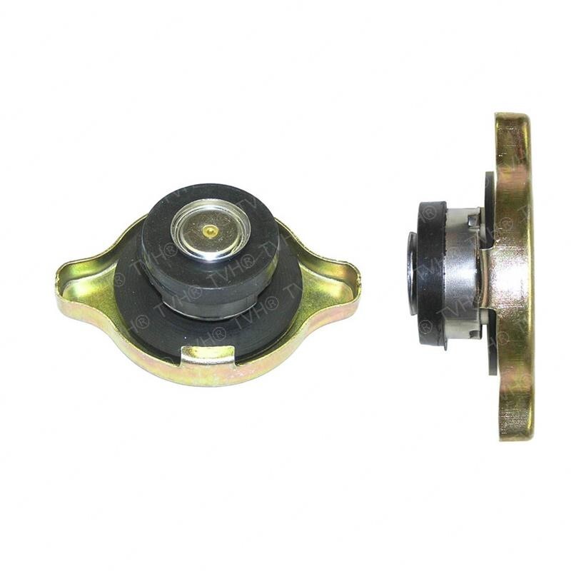 FOR YALE CAP - RADIATOR 15 LBS 505972563
