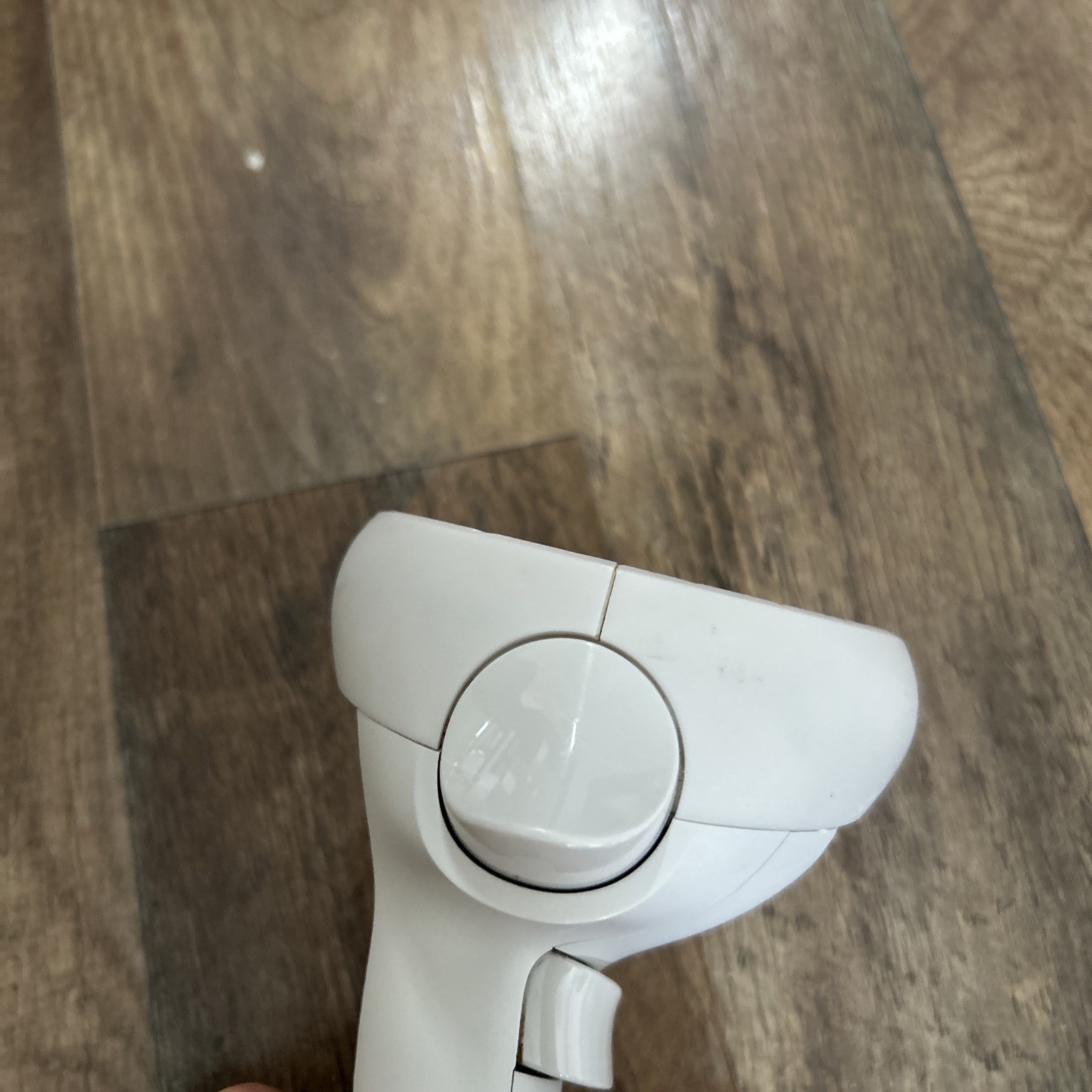 Meta Oculus Quest 2 RIGHT Controller - READ DESCRIPTION