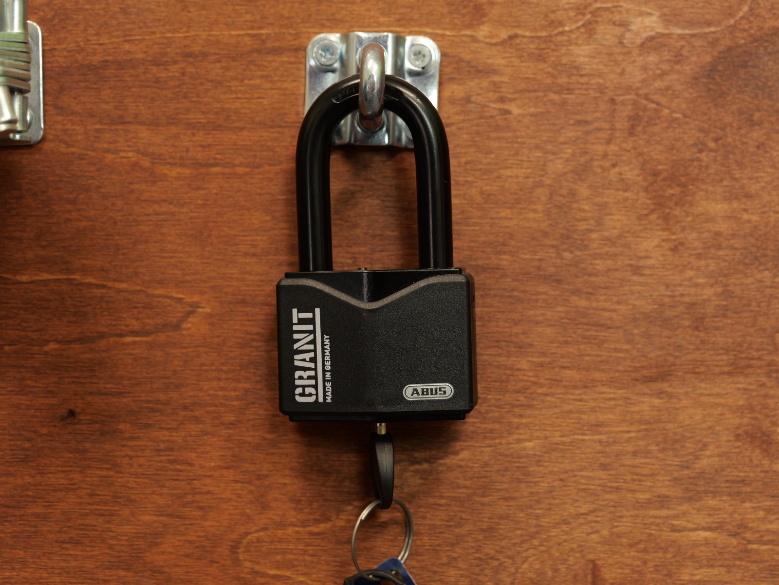 ABUS Granit 37RK/55HB50 KA (Code 5544653)