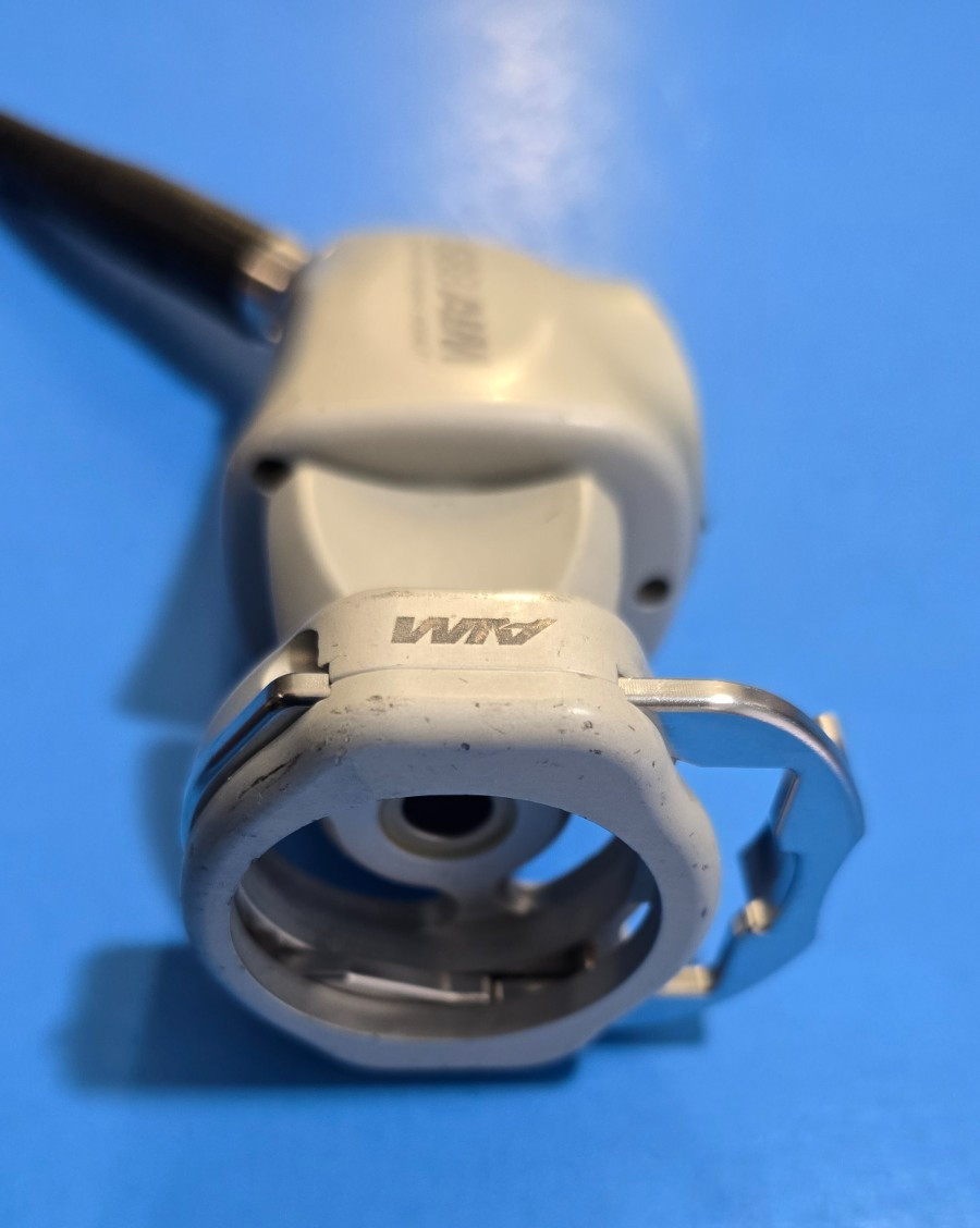Stryker 1588-610-122 AIM Camera Head with Coupler