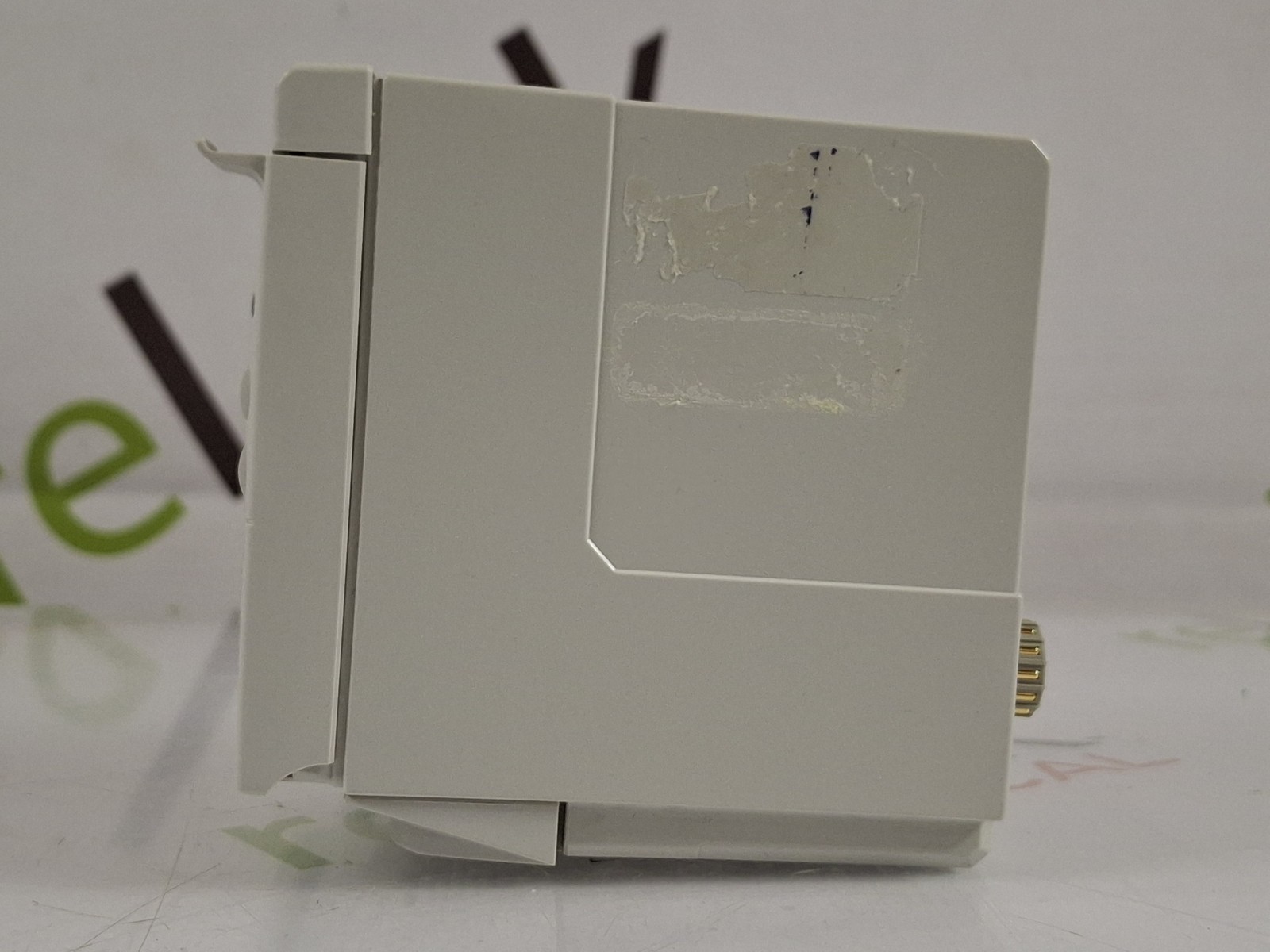 Philips M1116B Recorder Module