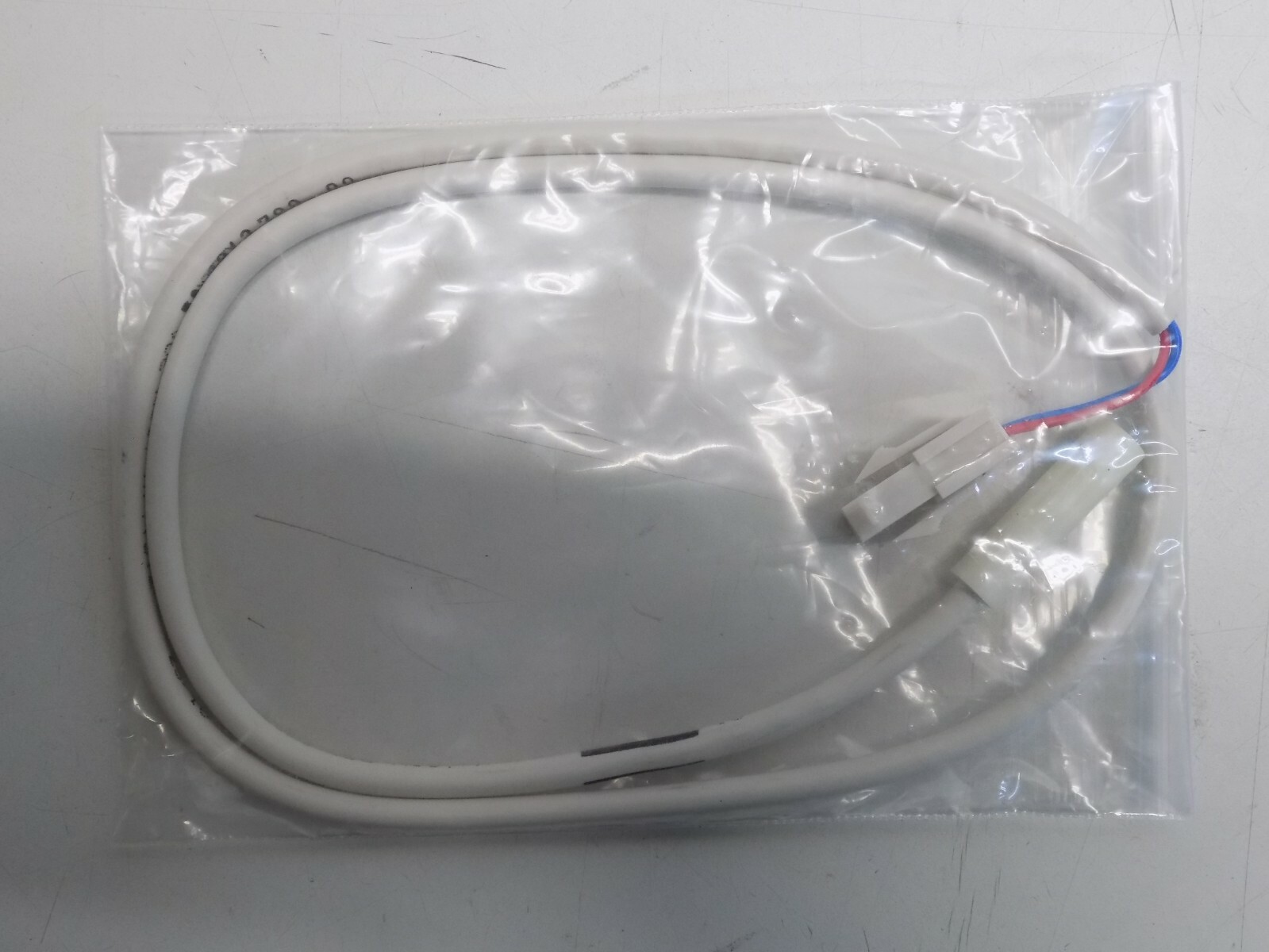 6942 118-00/011 Fuehler GT Luft.VO 2650 L