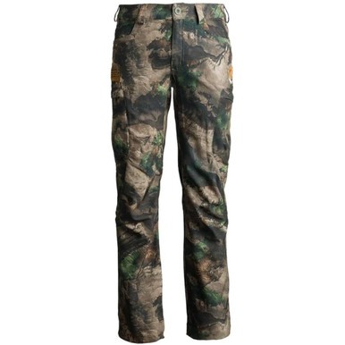 Scentlok Be:1 Phantom Pant Mo Terra Outland 32" Regular