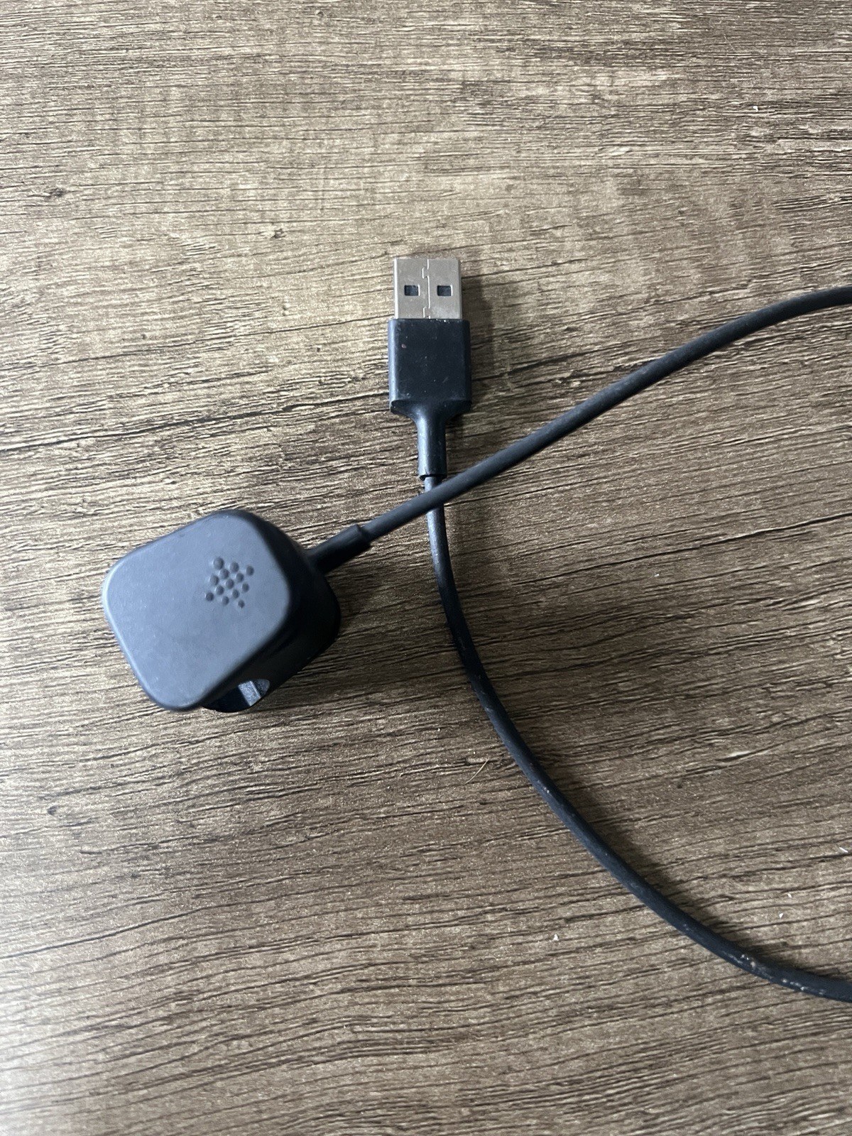 Fitbit Charger 4 Charging Cable - 18" /36" OEM Replacement