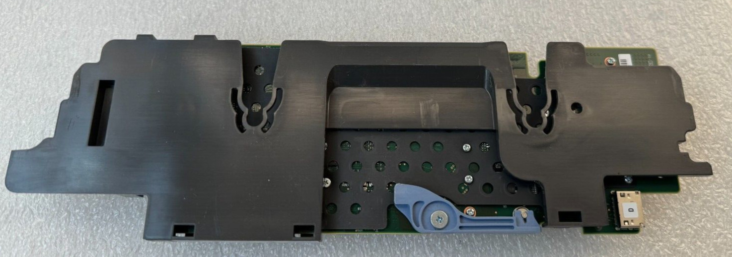 UCSC-RAID-M5HD CISCO 12Gb/s MODULAR PCIE SAS RAID CONTROLLER w/ Battery+Cable