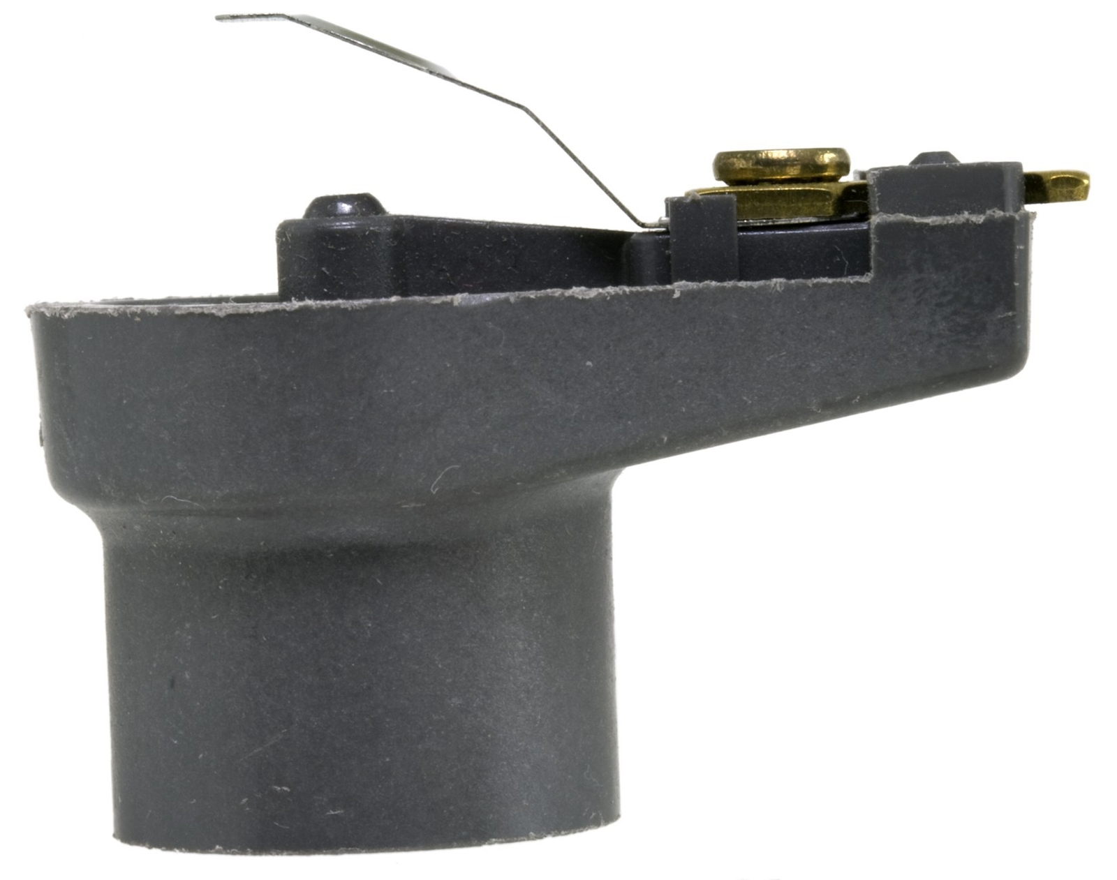 Dist Rotor Airtex 4R1061A