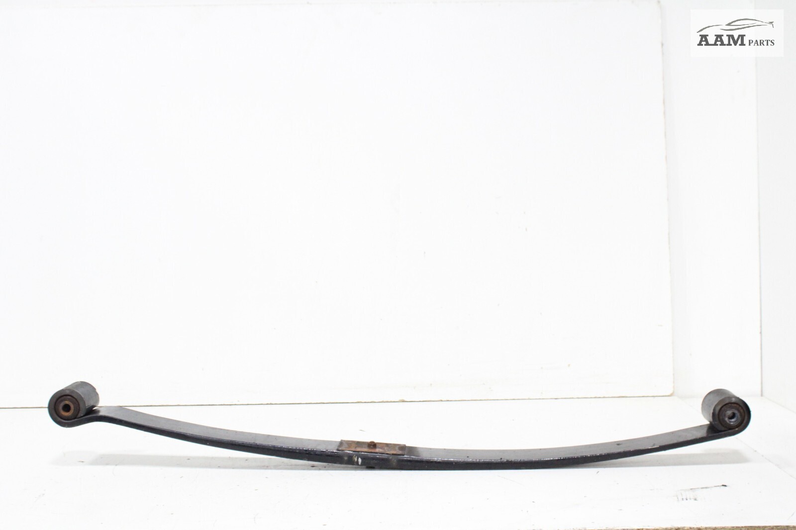 2018-24 FREIGHTLINER CASCADIA RWD FRONT RIGHT SIDE LEAF SPRING A16-21211-000 OEM