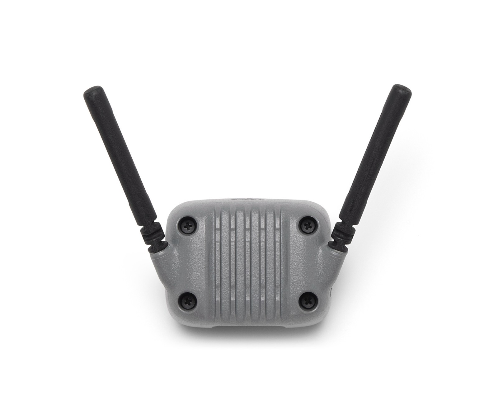 Genuine Digital Transmission Transceiver Module For DJI Neo 2 Drone