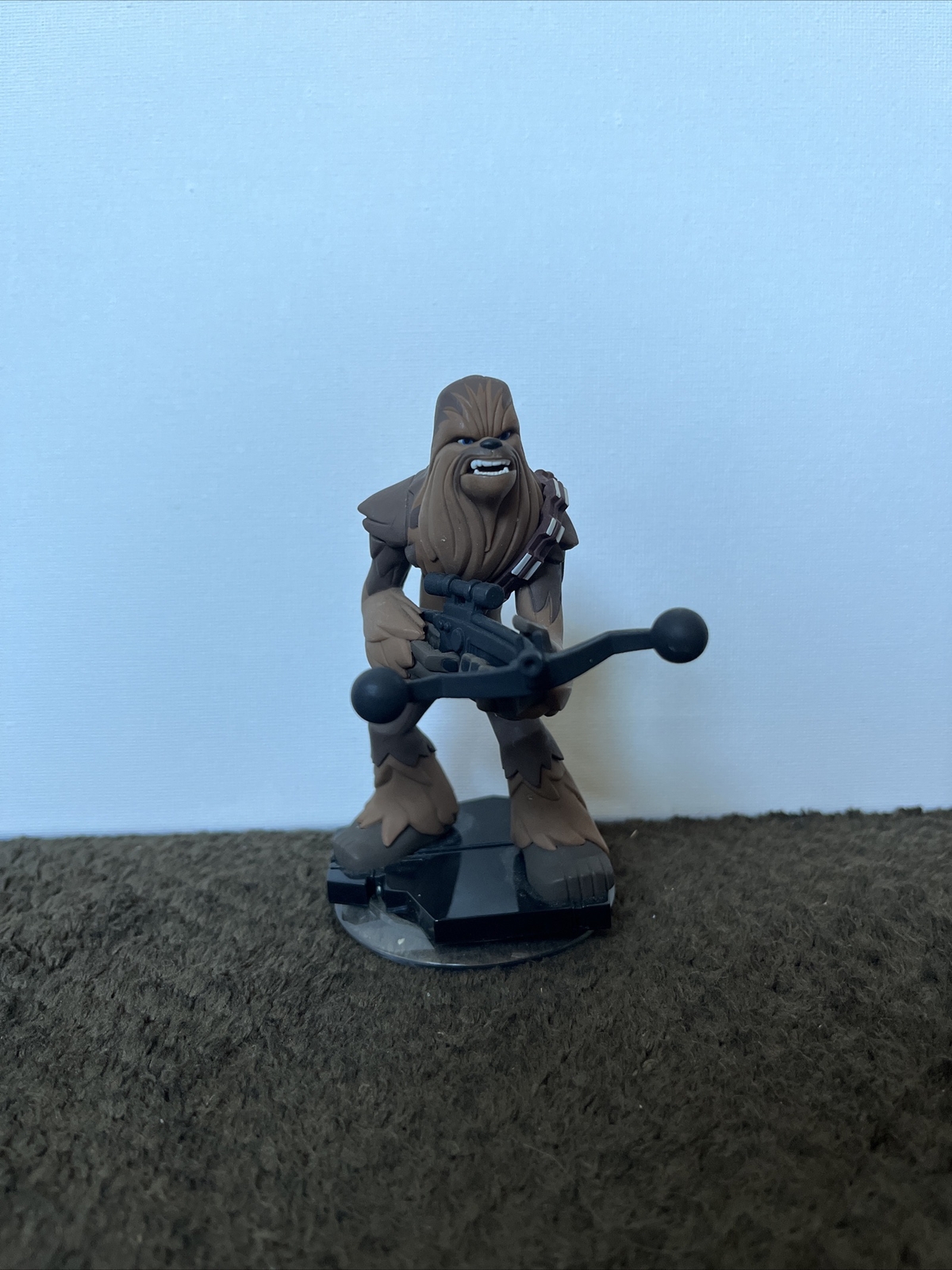 disney infinity 3.0 figures