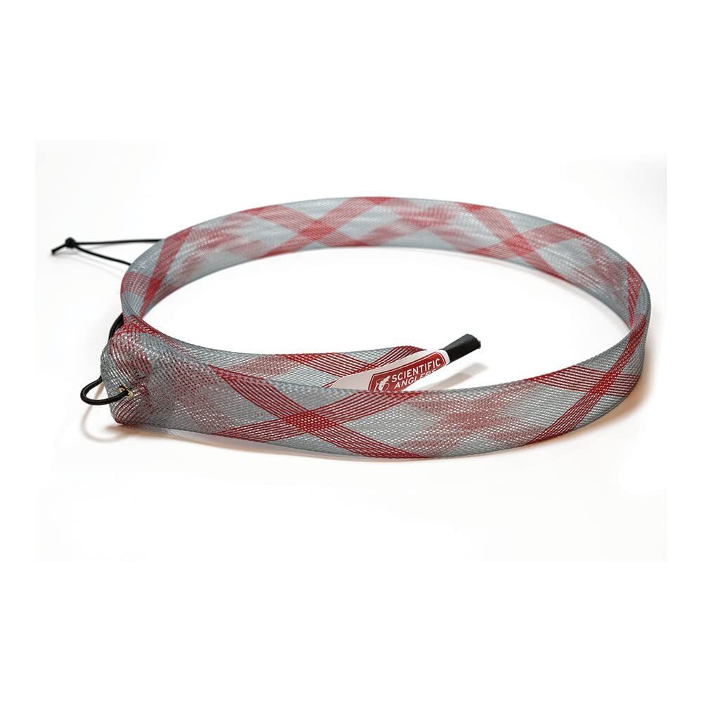 Rod Sleeve - Full Size