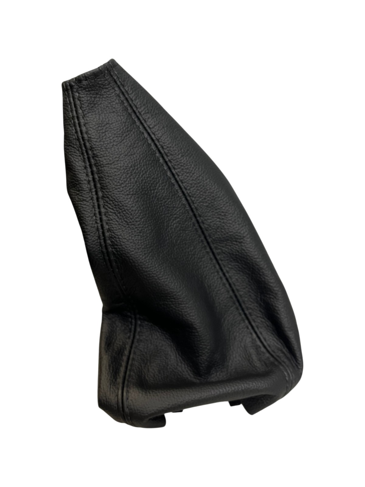 1997 - 2002 For Pontiac Firebird Real leather Shift Boot With Retainer Frame