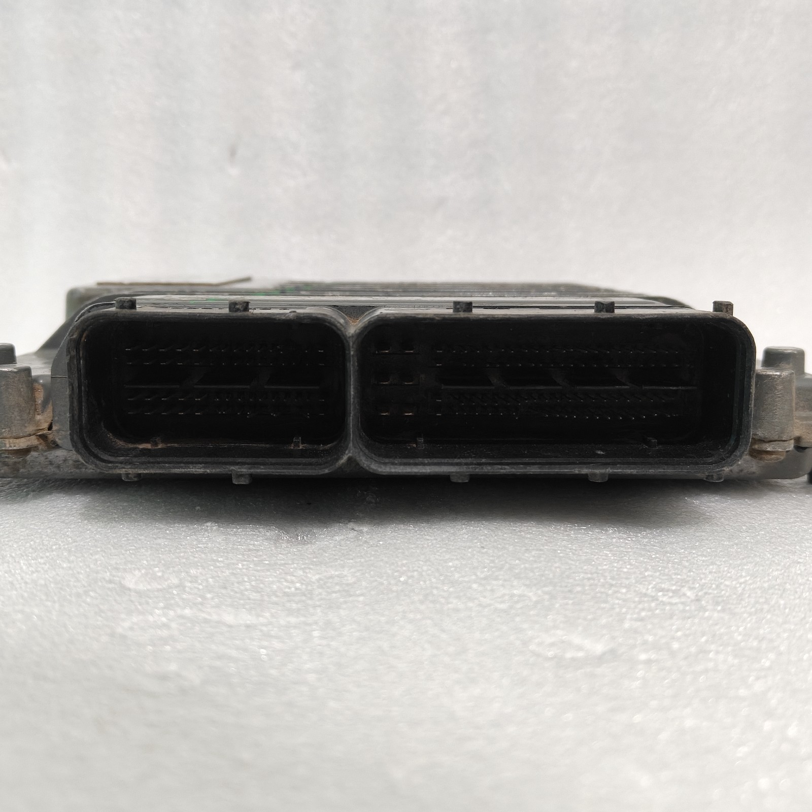 CUMMINS 5348867 ELECTRONIC CONTROL MODULE FOR ISM ISX CM2880