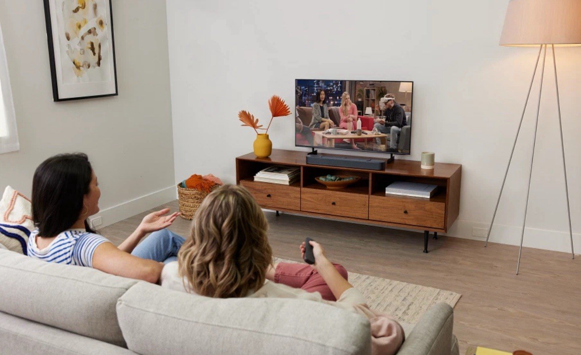 JBL Bar 2.0 All-in-one (MK2),