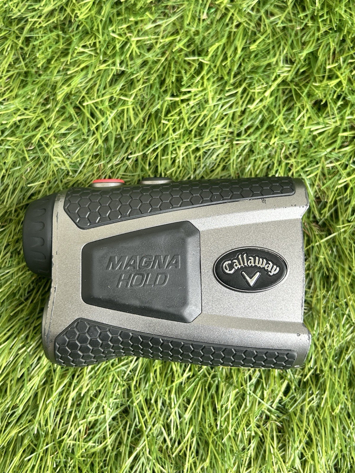 Callaway CSi PRO laser Rangefinder w /Slope