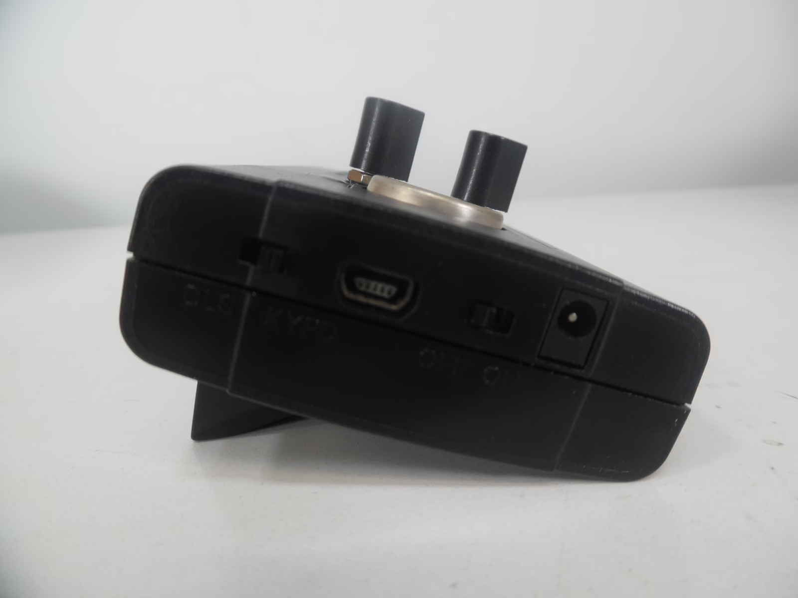 Starcom Simulator Evaluation Kit for Helios **New**