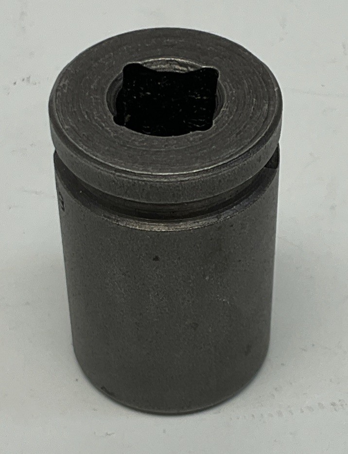 Apex 3120 5/8'' 6-Point Impact Socket 3/8'' Square Drive