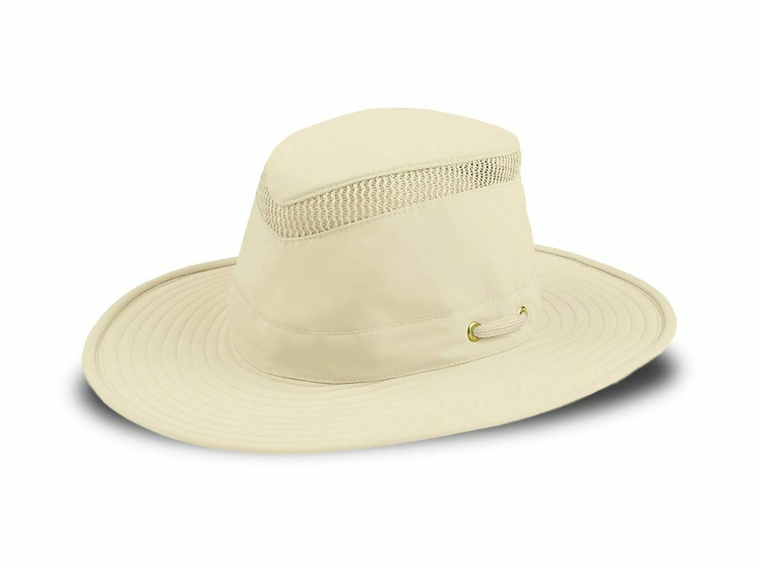Tilley LTM6 Airflo Hat- 12 Color Choices- Free Same Day Shipping*