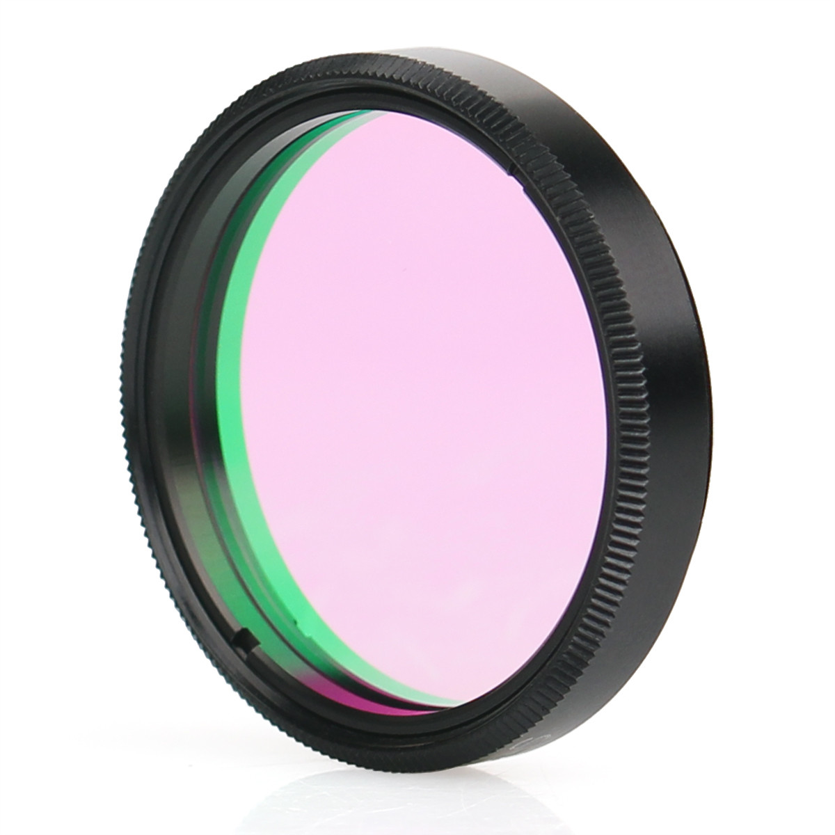 SVBONY 1.25inch CLS Deep Sky Filters For 1.25" Eyepieces Cuts Light Pollution