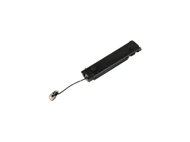 Genuine Mopar Glove Box Door Dampener 68410411AB