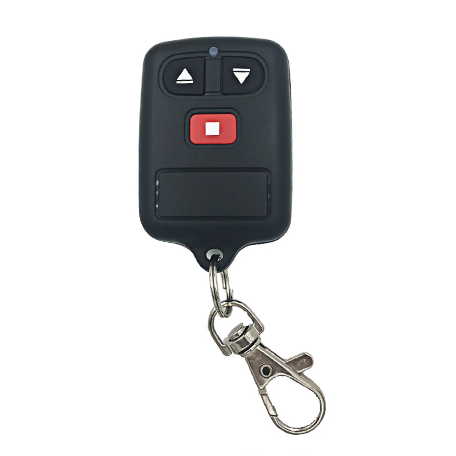 Remote Controller For Sliding/Swing Gate Opener 418 Mhz Wireless Transmitter B