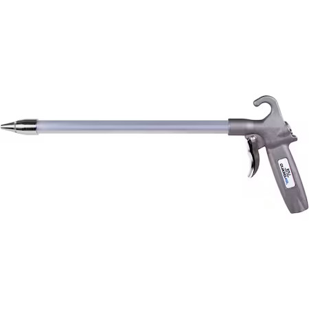 Guardair 80Lj036aa Pistol Grip Air Gun, 36" Extension