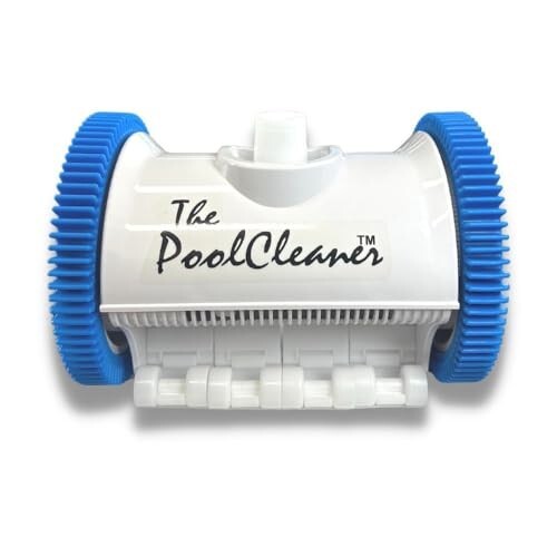 Hayward Swimming Pool Cleaner