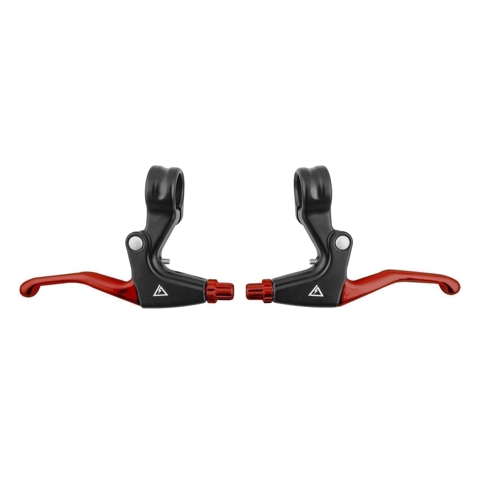 Black Ops V-Type 2-Finger Lever