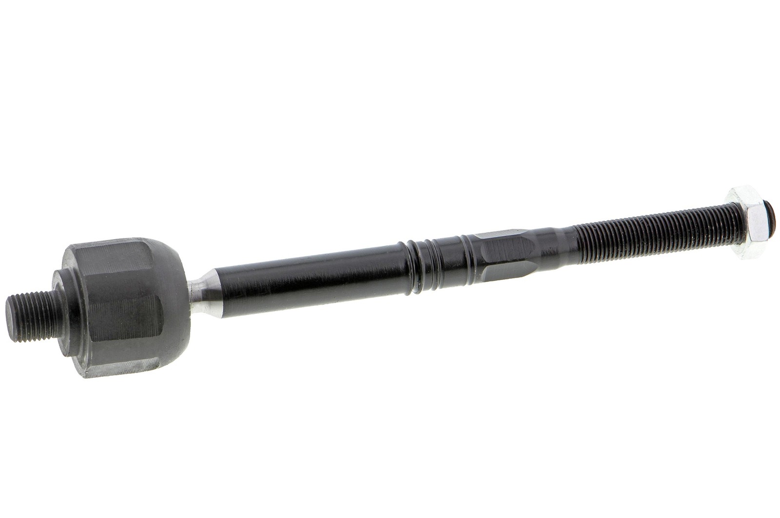 Mevotech Steering Tie Rod End for Mercedes-Benz GS10797