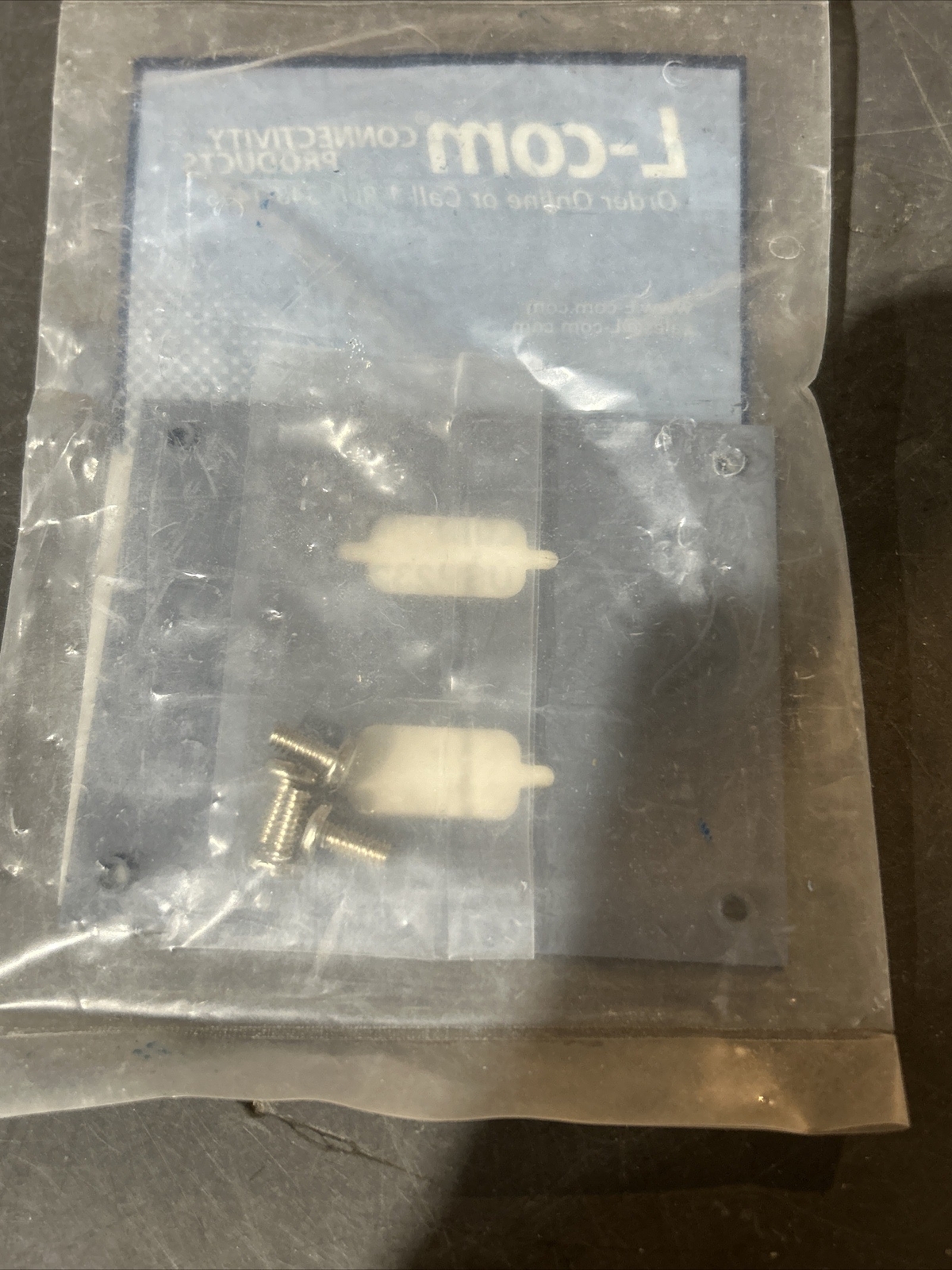 L-Com USP232 (SP92)